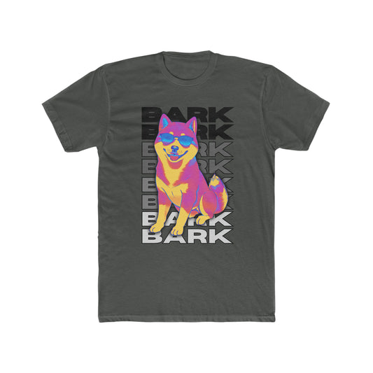 Shiba Inu T-Shirt DS