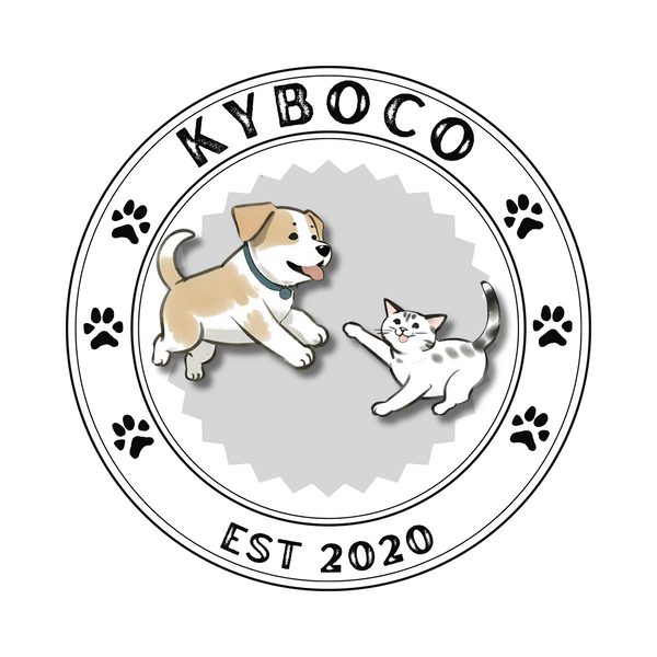 kybo.co